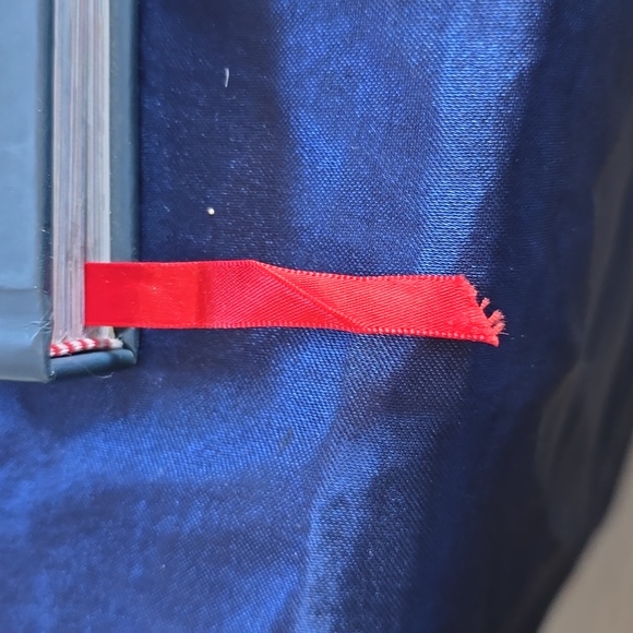 Good Night Stories for Rebel Girls - Picture 5 of 6